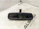 2011-2016 Hyundai Azera Interior Rear View Mirror with Auto Dimming 85101-3Q000