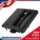 For Jeep Cherokee XJ 1997-2001 Floor Shift Indicator Bezel Shifter Cover Console