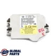Mini R55 R56 R60 R61 Air Module ECU Control Unit module 9809354