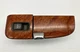 OEM 01-06 Lexus Ls430 Rear Left Window Switch Driver Door Power Control Wood