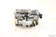 2014-2020 MERCEDES CLA250 AWD Automatic Transmission Valve Body OEM (46K Miles)
