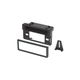 PAC FMK550 1995-2010 FORD/LINCOLN/MAZDA Single din w/Pocket