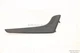2017-2022 INFINITI Q60 Front Right Side Center Console Trim Cover Panel OEM