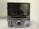 2013 Subaru Legacy Outback OEM Harman Kardon Navigation GPS XM HD Radio