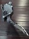USED & Tested 2009-2014 Subaru WRX Accelerator Pedal Sensor 36010-AG150