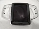 2016 Volvo XC90 Information Radio Display Screen OEM