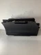 2007 - 2010 Mercedes W221 S550 CL550 Information Navigation Display Screen OEM