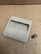 2010 2011 12 2013 2014 SUBARU LEGACY OUTBACK INTERIOR FUSE BOX COVER PANEL 5725