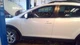 Driver Left Front Door Fits 07-15 MAZDA CX-9 7874