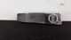 1968-77 CHEVY CORVETTE C3 USED LEFT DRIVER INTERIOR DOOR HANDLE CHROME 3962693