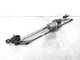2016-2023 Toyota Tacoma Front Windshield Wiper Motor & Linkage 85110-04050