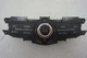 11 - 17 Nissan Quest Display Screen Multi Control Switch 28395-1Ja0b W/O Navi