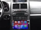 10.1" Car Radio Stereo For Dodge Journey 2009-2011  Carplay Android 13 GPS