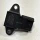 15-26 Ford Transit 150-350 Manifold Absolute Pressure Sensor OEM AA5A-9F479-AB