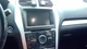 Used Infotainment Display fits: 2015 Ford Explorer Front display 8`` screen ID D