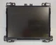 2015 Dodge Charger AM FM BT Radio OEM