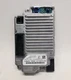 2020-2024 LINCOLN CORSAIR SYNC VOICE CONTROL MODULE OEM LU5T-14G371-CKC