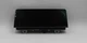 Info-GPS-TV Screen Display Dash 8.8" Fits 2016-2017 BMW 328i GT OEM #33442