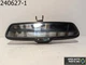 OEM 2013 KIA Sorento 2.4L Interior Rear View Mirror GLBQ7
