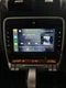 Car Stereo Radio For Porsche Cayenne 9PA 955 957 Carplay Android 14 Navi GPS BT