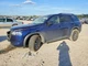 ENGINE COVER OEM 2016 NISSAN PATHFINDR 140419PV0B
