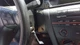 Passenger Front Window Regulator Electric Fits 04-09 MAZDA 3 2106540