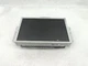 2017-2020 Ford Fusion Information Display Screen NCHE4