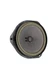 14-23 Maserati Ghibli Rear Left Driver Side Door Audio Speaker 518936010 Oem
