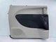 2017-2024 Chrysler Pacifica Rear Left Door Panel Trim Cover Oem 5RP662D2AG 2017-2024 Chrysler Pacifica Rear Left Door Panel Trim Cover Oem 5RP662D2AG