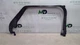 2020-2022 FORD EXPLORER REAR LEFT WINDOW MOLDING TRIM PANEL LB5BS25515