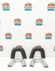 2006-2014 Mazda Miata MX-5 NC1 Roll Bar Headrest Cover Set Front Back Pair OEM