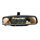 2013 Hyundai Santa FE Rear View Mirror 13 14 15 16 17 OEM w/ Automatic Dimming