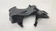 2017-2024 Audi Front Lower Left Instrument Panel Air Duct Vent OEM #8W1819151