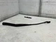 2024 FORD TRANSIT35 OEM DRIVER LEFT SIDE WIPER ARM