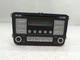 2009-2017 Volkswagen Tiguan Am Fm Cd Player Radio Receiver GR18G