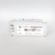 2004-2010 BMW 525i 528i 530i 535i Amp Amplifier HIFI 65126920461 OEM