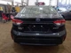 Passenger Right Sun Visor With Illuminated Fits 19-25 COROLLA 6859057