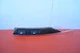 12-15 BMW F30 328i FRONT CENTER DASHBOARD WOOD TRIM AC VENT OEM