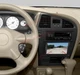32G For Nissan Pathfinder 2000-2004 Apple Carplay Radio Android 13 GPS NAVI WIFI