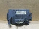 11 2011 Ford Edge Temperature Control Module Computer AC bt43-18c612-dl