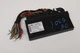 Computer BCM Body Control Module Unit OEM BMW E60 E63 E64 525i 530i M5 2004-2010