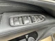 Driver Front Door Switch Driver's With Memory Fits 14-20 INFINITI QX60 104839999
