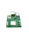 💎OEM 16-20 ,TESLA MODEL S/X PCBA LTE CONNECTIVITY MODULE NO SIM - 1054968-01-B