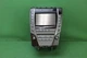 10-11 LEXUS ES350 P1868 NAVIGATION RADIO RECEIVER CLIMATE DISPLAY SCREEN OEM