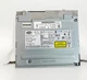 BMW MINI RP  2014-2019 X  & I SERIES Center Navigation Radio  Infotainment Unit