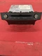 15-17 LEXUS RC RCF RC200T RC300 RC350 NAVIGATION RADIO 86130-24012 P10762 # R76