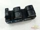 2008 Ford Fusion LH Master Door Switch Left PW,PM