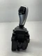 2011 -2016 BMW 528i 535i 740i Automatic Gear Shifter Selector Shift Knob 9251186