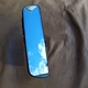 2015 - 2019  SUBARU OUTBACK LEGACY REAR VIEW MIRROR AUTO DIM HOMELINK OEM