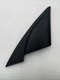 2011 - 2015 Kia Optima Front Right Side Corner Cover Bezel OEM 87660-2T000